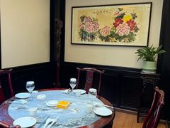 -蔼若春.传承三十年云南菜(金碧公园店)