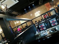 -北龙碳锅牛蛙(尚泽大都会店)