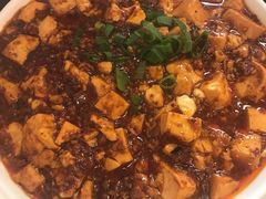 -重庆味道 Sichuan Style