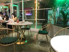 -鲜果盒子(会展店)