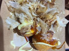 -村上一屋(健翔桥店)