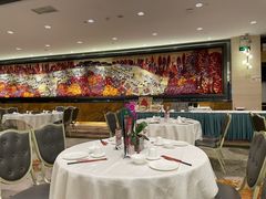 -潮江春(阳光店)