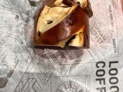 -LOOOAD COFFEE进度条(D9街区店)