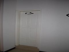 店内环境-壹捷汽车服务徐汇店(上海旗舰店·徐汇店)