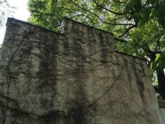 -绍兴古城