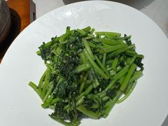 -狮王府淮扬菜(万象城店)