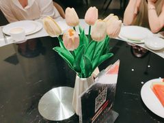 -楚禾宴·家宴(光谷大道店)