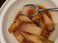 -钱塘宴(东站西子国际店)