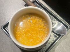 -胆道·海胆专门店(凯德晶萃店)