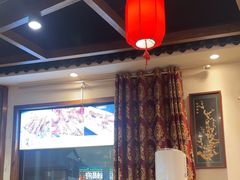 -亿诣蝎府炸酱面羊蝎子火锅(酷车小镇店)