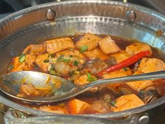 -美奈小馆·越南料理(福田星河COCO Park店)