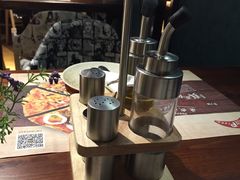 -2597披萨