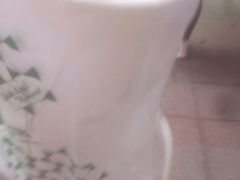 -1点点(河南中路店)