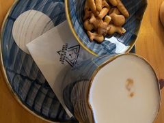 -餐酒吧Com-ing Bar(上海路店)