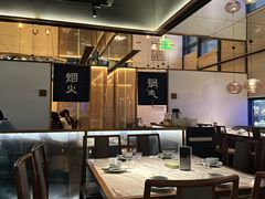 -大鱼徽州·寻味徽菜(星光总店)