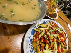 -国强牛肉(洋河总店)