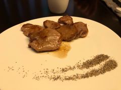 -佛山希尔顿酒店·融誉亚洲美食荟