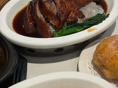 -稻香海鲜饭店(第一国际店)