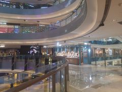 -宝龙城(杭州滨江店)