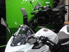 -川崎北京金崎(奥运村店)