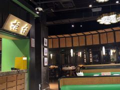 -辛香汇·现炒川菜(淮海路百盛店)