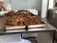 -卢记向塘酱鸭