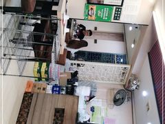 -清真重庆巴爷香辣鸡煲(南小巷店)