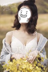 -爱城婚纱摄影·品质严选店