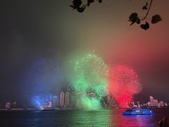 -武昌江滩