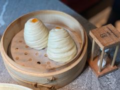 -马旺子·川小馆