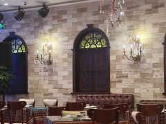 -巴依老爷新疆美食(工体旗舰店)