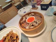 -桂大叔·砂锅粥·家传闽粤菜(县西巷店)