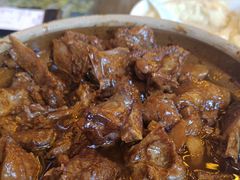 -鹅滋道(甘坑古镇店)