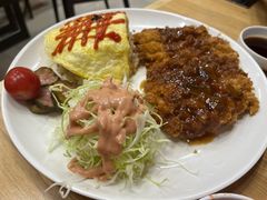 -米笑情(韩乐坊店)