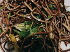 -大鹏饭店·金陵家宴(奥体中心店)