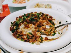 -小螺号海鲜·地道鲁菜(省体总店)