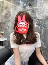 -OnHair造型