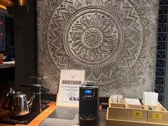 -丽晶大班SPA(大沽店)