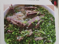 -天境牦牛壮骨汤(人民路旗舰店)
