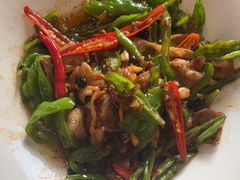 -天和晟烤鸭店(玉泉西街店)