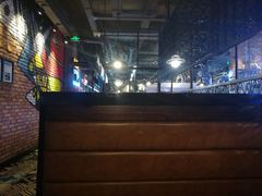 -疯鱼军团·正宗烤鱼(红山店)