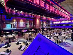 -红盔甲·小龙虾(车公庙店)