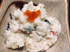 -浦·传统日式料理(3 5 1 1 店)