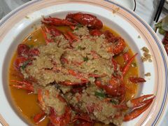 -小胖龙虾(花园街店)