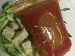 -果蔬好生活超市(东湖店)