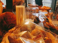 -西村叔叔的店·面包·甜品·蛋糕(清河万象汇店)