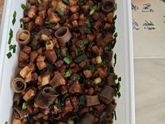 -有位虾匠·手工土菜小馆(市北店)