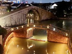 -苏州吴宫泛太平洋酒店