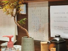-雷神拉面(财富中心玉米楼店)