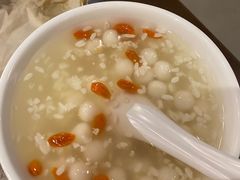 -向川南·水煮鱼·川菜(和平里店)